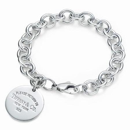 Ƽ�Ĵ�  ����